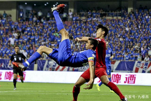 东契奇客场大放异彩，52分助队获胜全场高呼MVP